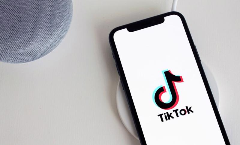 ByteDance: Chủ sở hữu TikTok cho phép người dùng tạo chatbot AI