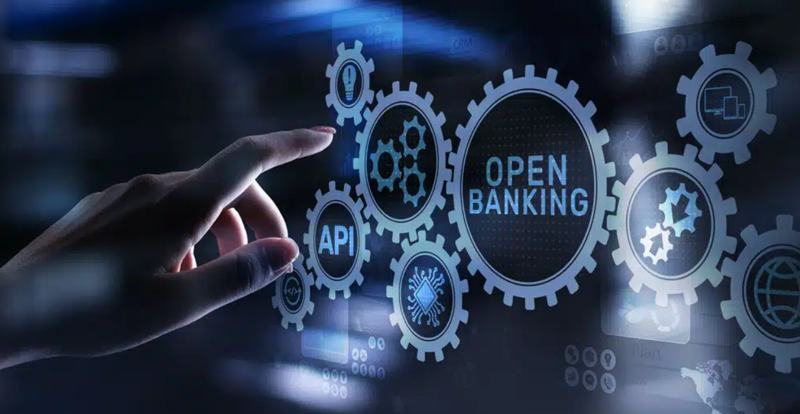 Thống kê cho thấy 65% các tổ chức tín dụng sẵn sàng triển khai Open API.