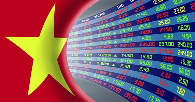 World Bank đưa nhiều giải pháp giúp chứng khoán Việt Nam nâng hạng