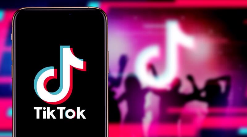 TikTok - thành công và thách thức?