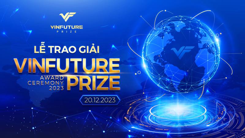 Quỹ VinFuture và Giải thưởng VinFuture đã góp phần nâng tầm vị thế đất nước trên bản đồ khoa học và công nghệ toàn cầu; đồng thời là cầu nối cộng đồng khoa học trong nước với các nhà khoa học và công nghệ hàng đầu thế giới, tạo động lực cho phát triển khoa học công nghệ cao.