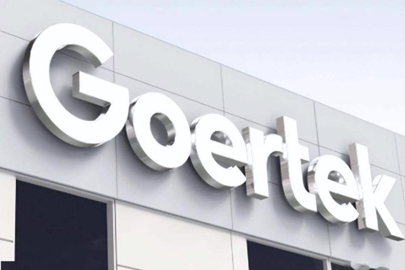 Nhà sản xuất Goertek đầu tư 280 triệu USD mở nhà máy ở Việt Nam nhằm đa dạng hóa chuỗi cung ứng của Apple
