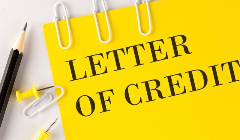 Các ngân hàng cho biết gặp khó khăn trong kê khai bổ sung hồ sơ thuế giá trị gia tăng dịch vụ thư tín dụng (L/C).