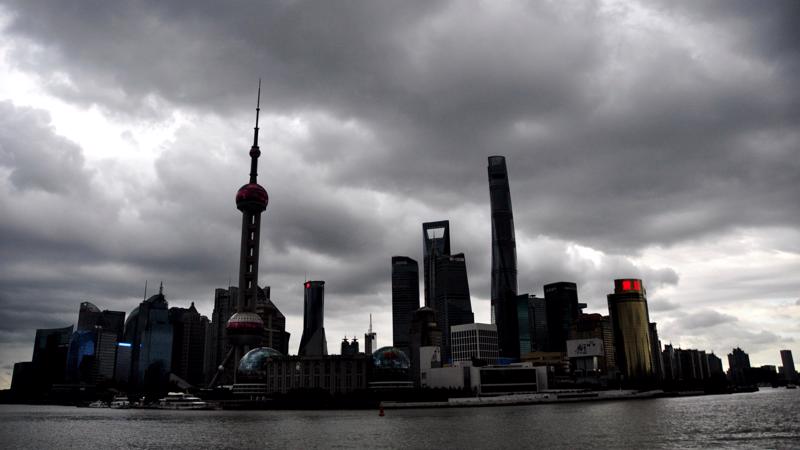 Thông điệp chính sách kinh tế trái chiều, Trung Quốc khó vực dậy niềm tin của nhà đầu tư