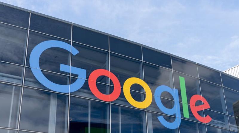Cam kết của Google về bảo mật được củng cố nhờ sự hợp tác với CSA.