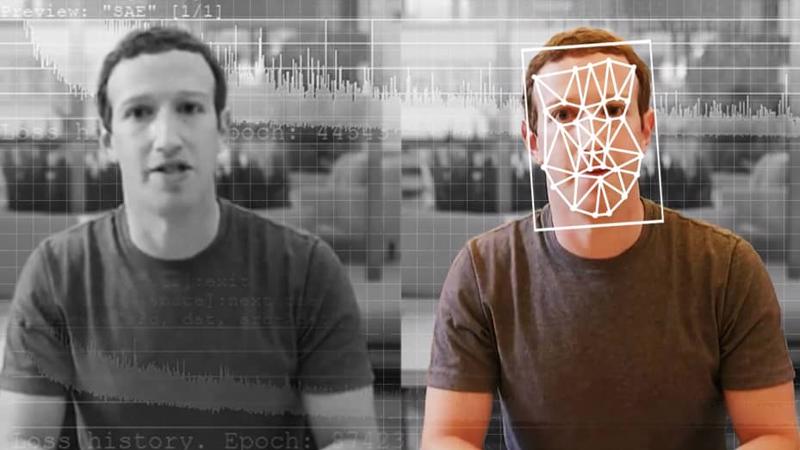 Deepfake đã tiếp tay cho những kẻ xấu lừa đảo người tiêu dùng và doanh nghiệp dễ dàng hơn, theo dự báo Tương lai gian lận năm 2024 của Experian.