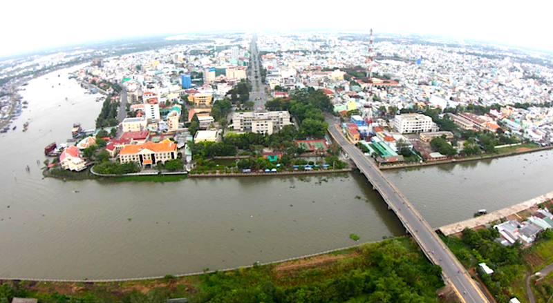 Ảnh minh họa.