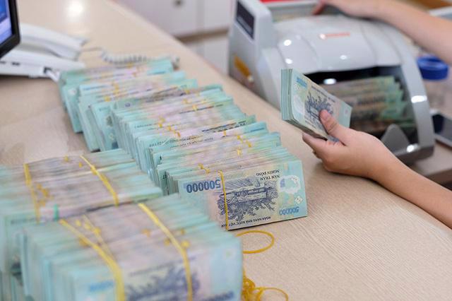 Lãi suất Trái phiếu chính phủ ở Việt Nam giảm ở hầu hết các kỳ hạn trong giai đoạn từ 1/12 /2023 đến 29/2/2024. 