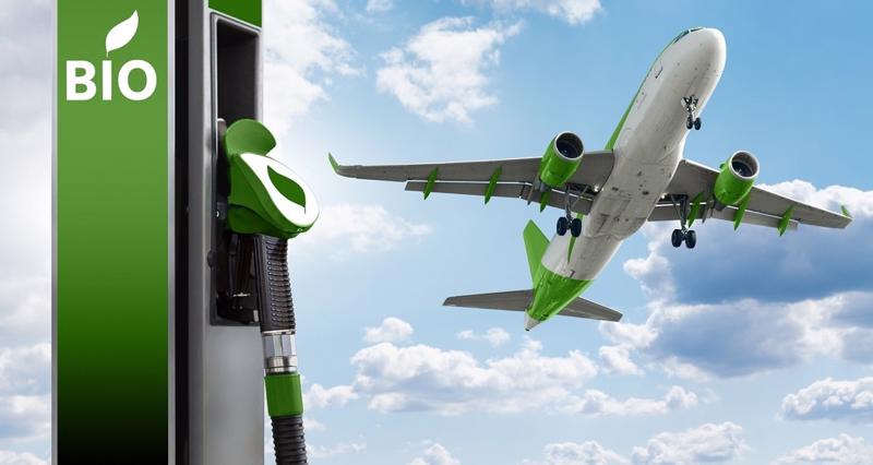 Giá của SAF đắt hơn nhiều so với nhiên liệu hàng không truyền thống sẽ gián tiếp làm tăng giá vé máy bay.