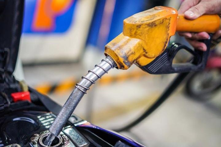 Nhiều tỉnh, thành có tỷ lệ cửa hàng bán lẻ xăng dầu xuất hóa đơn điện tử từng lần bán hàng thấp như Cần Thơ mới đạt khoảng 36%.