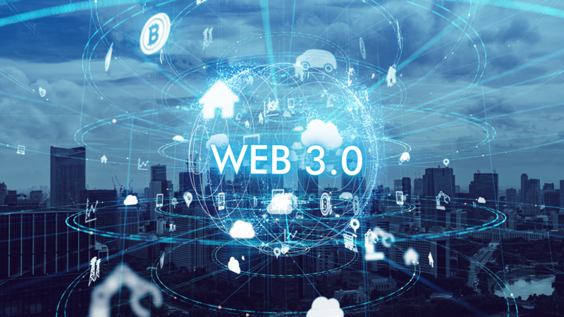 Web 3.0: Công nghệ được thổi phồng quá mức hay cửa ngõ dẫn đến cuộc cách mạng công nghệ tài chính nghìn tỷ đô?