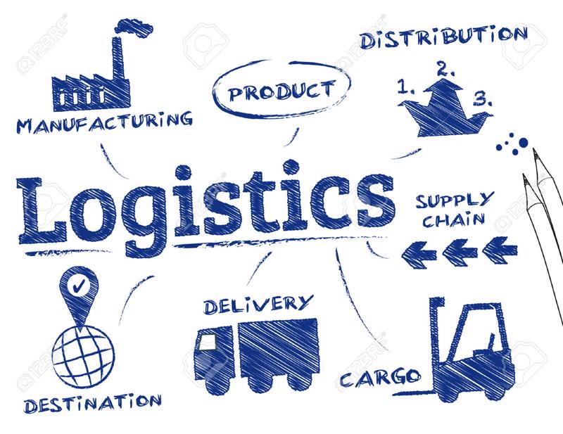 Việt Nam đang thiếu hụt nguồn lao động theo tiêu chuẩn quốc tế trong ngành logistics.