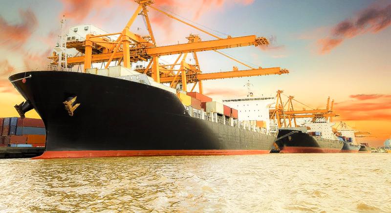 Để làm mới đội tàu, nhiều ý kiến đề xuất miễn giảm thuế cho doanh nghiệp nhập khẩu tàu container và ưu đãi lãi suất vay ngân hàng.