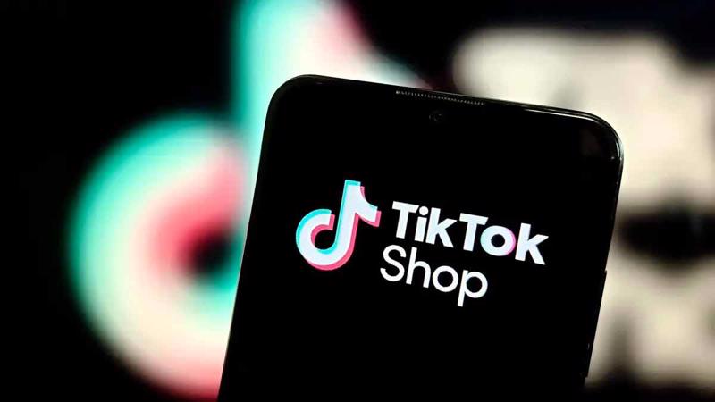 Những ngày mua đồ siêu rẻ trên TikTok Shop có thể sắp kết thúc.