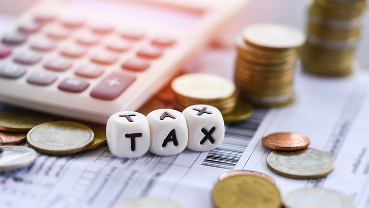 While the law mandates adjustments when the Consumer Price Index (CPI) fluctuates by over 20%, the failure of CPI to reach this threshold has left taxpayers languishing under outdated deductions.