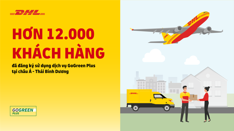 Doanh nghiệp tại Việt Nam sẵn lòng đầu tư vào nhiên liệu hàng không bền vững (SAF).