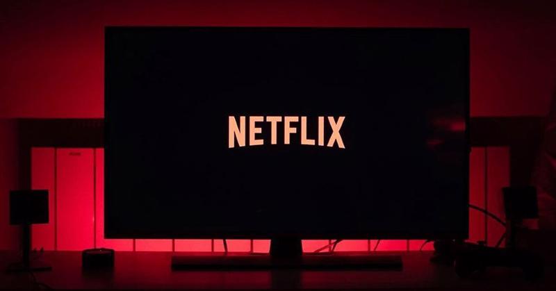 Netflix ngừng hoạt động trên một số tivi.