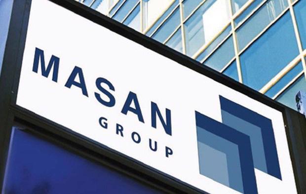 The Bain Capital investment is the latest in a series of successful capital raises by Masan. (Photo source: Masan.)