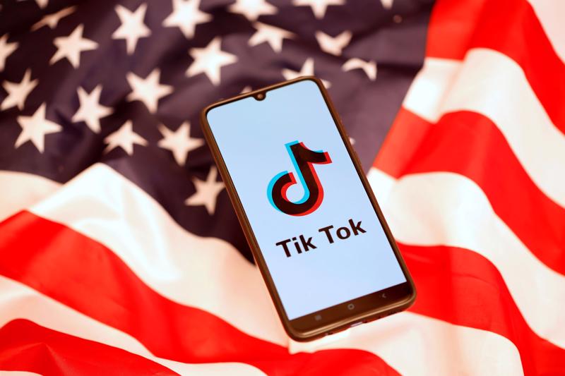 Nếu TikTok buộc phải ngừng hoạt động ở Mỹ, triển vọng của ByteDance ở các quốc gia khác sẽ bị giám sát chặt chẽ hơn nữa
