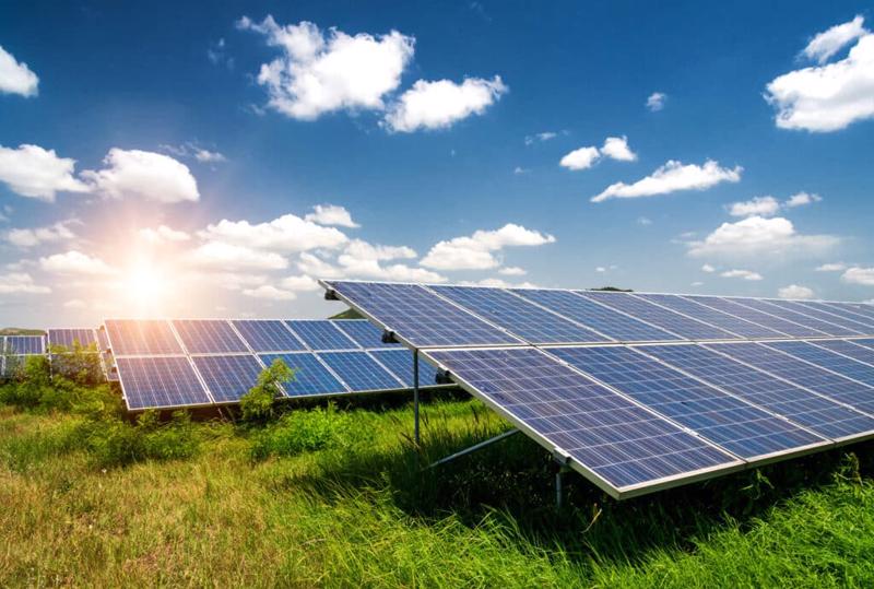 Imports of solar cells from Vietnam jumped to $4.2 billion in 2023 and the country now comprises 26% of all US solar battery imports