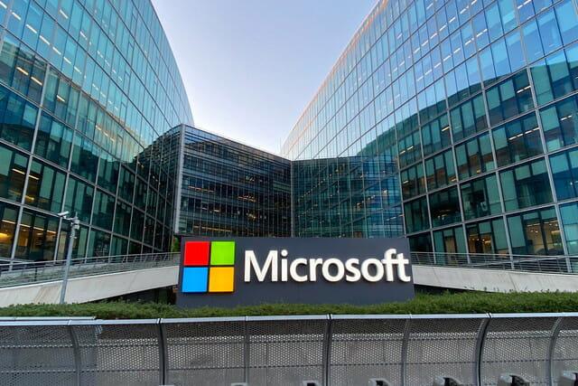 Microsoft đầu tư 2,2 tỷ USD vào điện toán đám mây và AI tại Malaysia