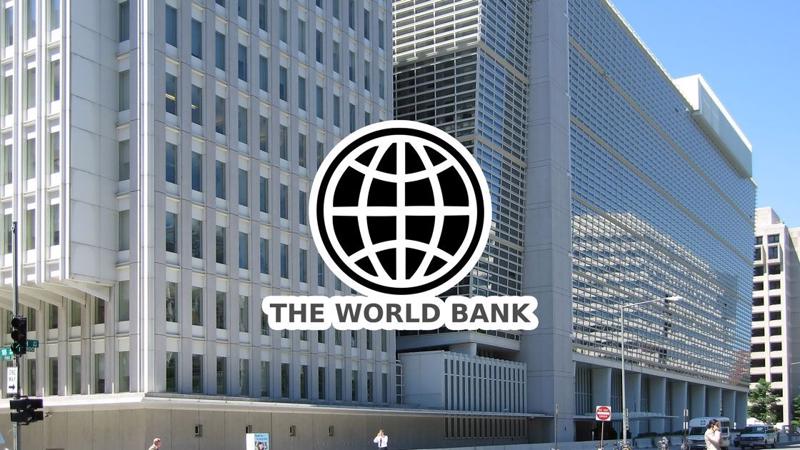 Theo World Bank, các doanh nghiệp khởi nghiệp đổi mới sáng tạo đặc biệt có ý nghĩa với các quốc gia thu nhập trung bình như Việt Nam