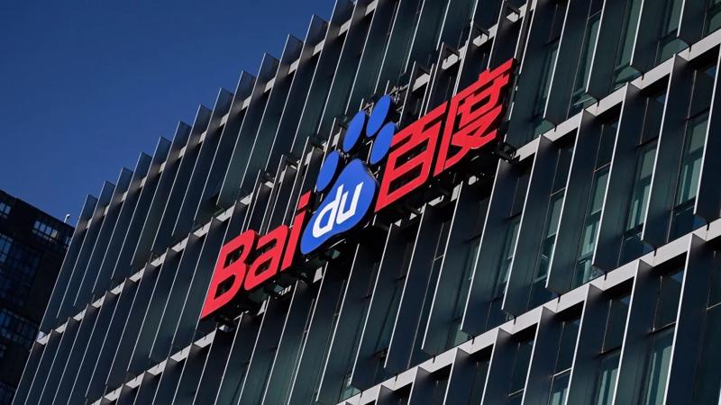 Giám đốc PR của Baidu được cho là đã rời công cụ tìm kiếm Trung Quốc chỉ vài ngày sau khi gây ra một cuộc khủng hoảng quan hệ công chúng