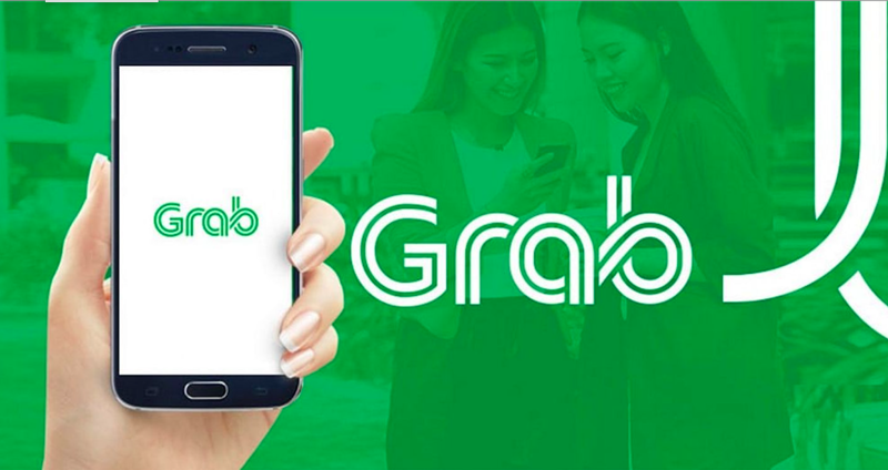 Doanh thu quý 1/2024 của Grab tăng trưởng khả quan.