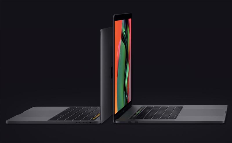 Hai dòng máy Window và Macbook đều có những ưu điểm vượt trội riêng.