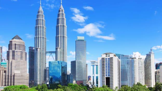 Malaysia có thể trở thành trung tâm khởi nghiệp tiếp theo tại Đông Nam Á