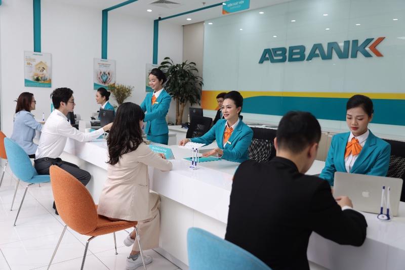Nhờ sự am hiểu nhu cầu khách hàng, ABBANK đưa ra các giải pháp tài chính chuyên biệt phù hợp để doanh nghiệp Y Dược giải quyết được bài toán về nguồn vốn.