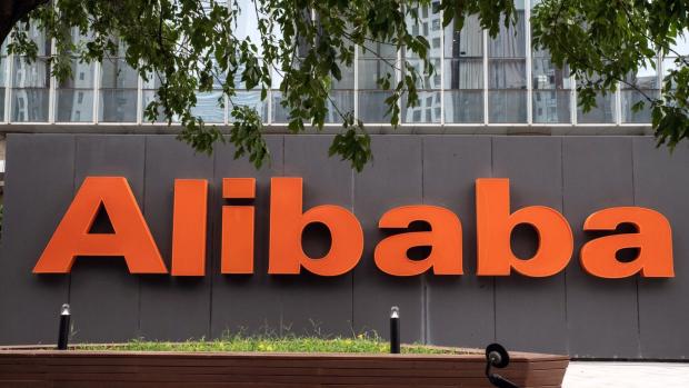 Alibaba Cloud đã giảm mạnh phí sử dụng các mô hình ngôn ngữ lớn do mình tự phát triển