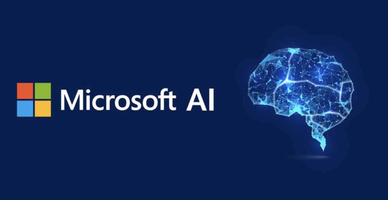 Các công cụ AI của Microsoft có thể tạo ra nguồn doanh thu từ 25 đến 30 tỷ USD vào năm 2025.