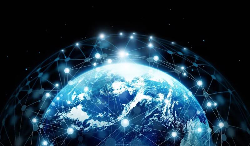 Gói dịch vụ Internet mới của Starlink cho phép sử dụng kết nối vệ tinh ở hầu hết khu vực trên thế giới với giá 200 USD mỗi tháng.