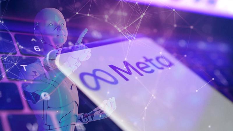 Kế hoạch sử dụng bài đăng trên Facebook và Instagram để đào tạo AI của Meta đang bị người dân Châu  u chỉ trích dữ dội. 