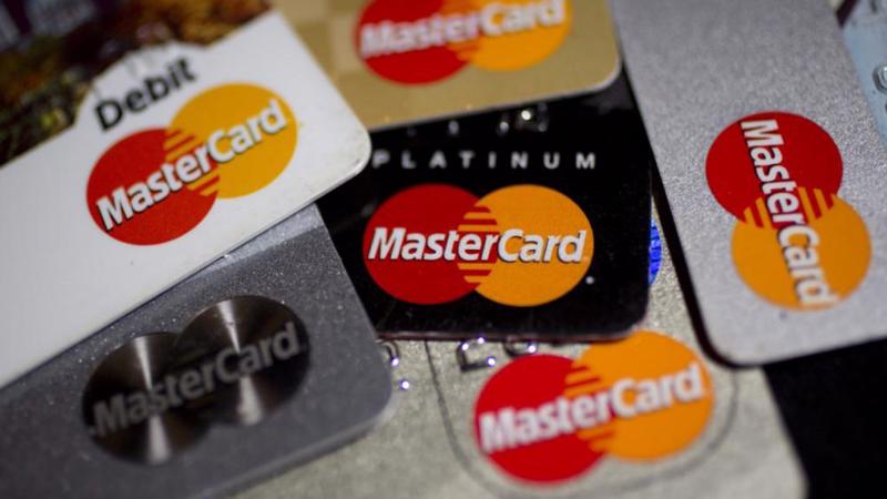 Mastercard đang nỗ lực nâng trải nghiệm thanh toán trực tuyến lên tầm cao mới. 