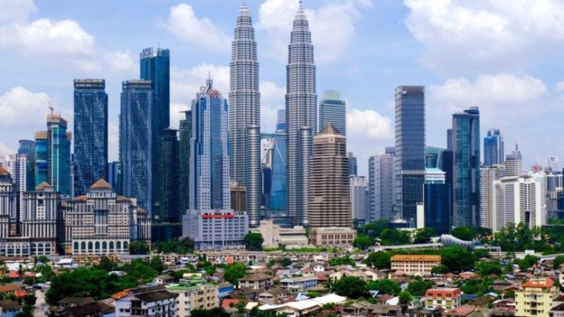 Hệ sinh thái khởi nghiệp công nghệ của Kuala Lumpur tạo ra giá trị hơn 47 tỷ USD trong ba năm qua