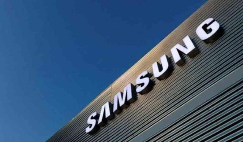 Samsung công bố lộ trình công nghệ chip để giành chiến thắng trong kinh doanh AI