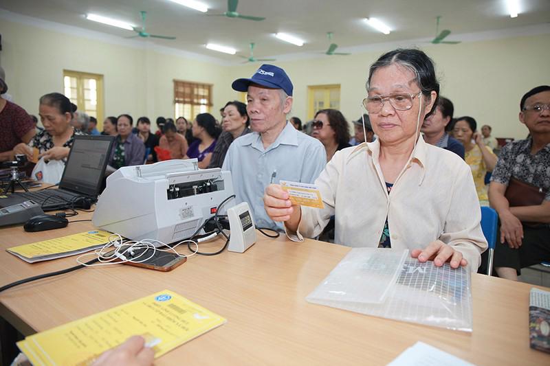 Ảnh minh họa.