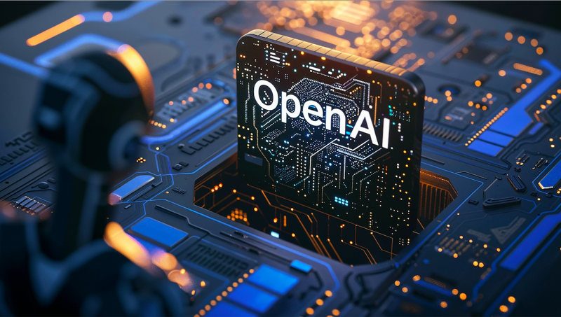 OpenAI ra mắt phiên bản mini của mô hình mạnh mẽ nhất GPT-4o.