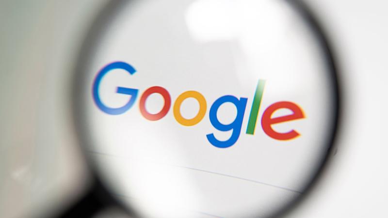 Google xác nhận không loại bỏ cookies khỏi Chrome.