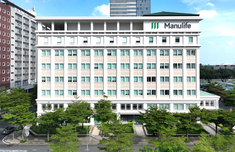 Manulife Việt Nam ghi nhận lợi nhuận 1.699 tỷ đồng, chi trả gần 4.000 tỷ đồng quyền lợi bảo hiểm nửa đầu 2024.