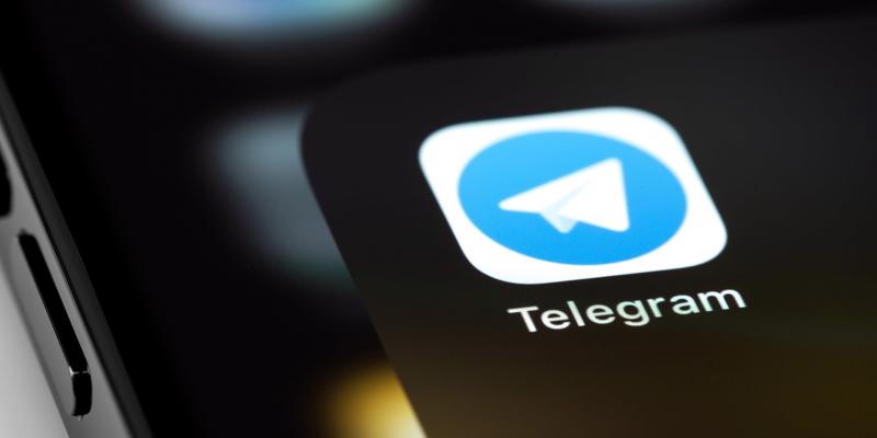 Telegram đang trở thành mục tiêu chỉ trích tại nhiều quốc gia. 