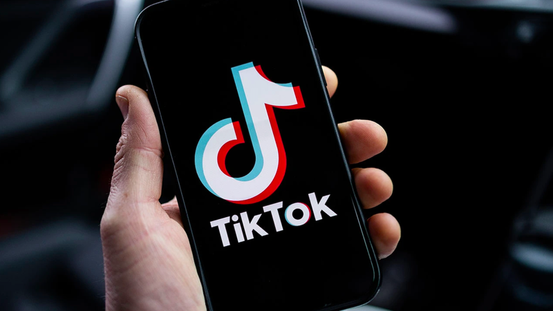  Tính đến hết năm 2023, số lượng người dùng TikTok đạt gần 68 triệu người, đứng thứ 5 trong số các quốc gia có lượng người dùng lớn nhất tại nền tảng này - Nguồn: Báo cáo WeAreSocial Digital 2024.