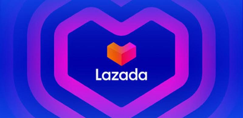 Lazada tận dụng AI, logistics để cạnh tranh với đối thủ Temu