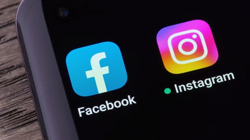 Người dùng Facebook và Instagram ở một số nơi sẽ sớm nhận thông báo yêu cầu cấp quyền thu thập dữ liệu để đào tạo mô hình AI mới.