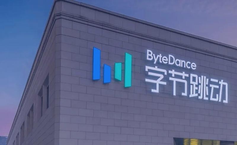 ByteDance gia nhập cuộc đua video AI với với hai mô hình PixelDance và Seaweed