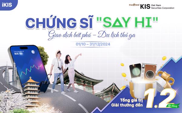 Thăng Long Đánh Bài Online Khám Phá Thế Giới Giải Trí Trực Tuyến Hấp Dẫn