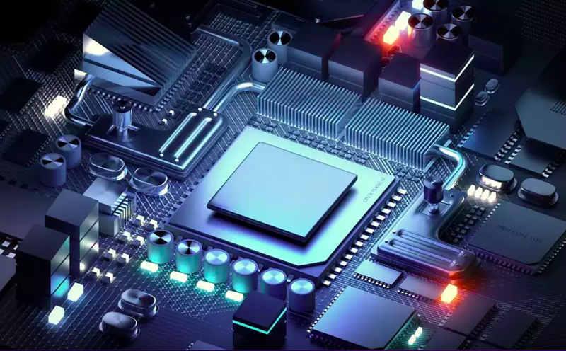 Tờ China Times thông tin giá chip 2nm sẽ tăng cao so với các tiến trình chip cũ.