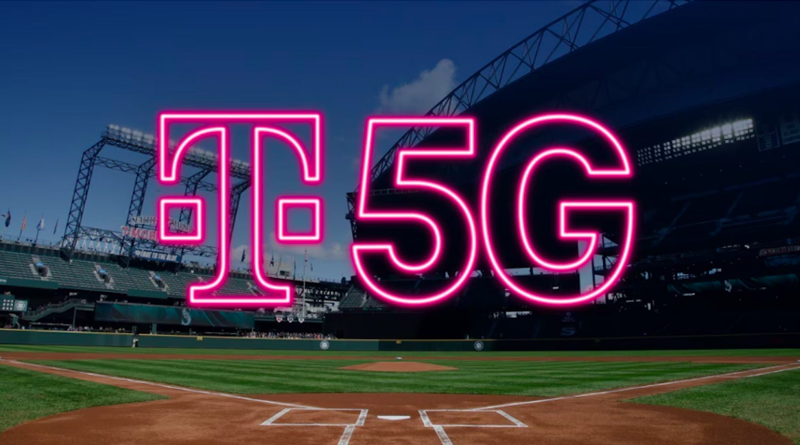 T-Mobile đang là cái tên thống trị bảng xếp hạng 5G của thế giới theo dữ liệu từ Opensignal.